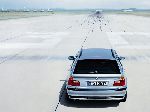  21  BMW 3 serie Touring  (E90/E91/E92/E93 2004 2010)