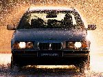  24  BMW 3 serie Touring  (E36 1990 2000)