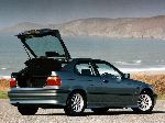  21  BMW 3 serie Compact  (E46 1997 2003)