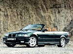  38  BMW 3 serie  (E46 1997 2003)