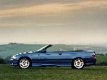  39  BMW 3 serie  (E46 1997 2003)