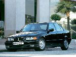  38  BMW 3 serie  4-. (E30 1982 1990)