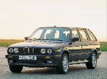  30  BMW 3 serie Touring  (E36 1990 2000)