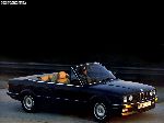  43  BMW 3 serie  (E36 1990 2000)