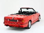  47  BMW 3 serie  (E30 1982 1990)