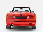  48  BMW 3 serie  (E30 [] 1987 1994)