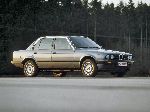 47  BMW 3 serie  4-. (E30 [] 1987 1994)