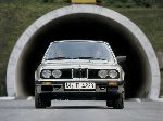  48  BMW 3 serie  4-. (E30 1982 1990)