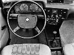  55  BMW 3 serie  4-. (E30 [] 1987 1994)