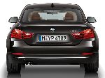  3  BMW () 4 serie Gran Coupe  (F32/F33/F36 2013 2017)