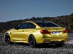  11  BMW 4 serie  (F32/F33/F36 2013 2017)