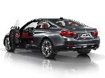  2  BMW () 4 serie  (F32/F33/F36 2013 2017)