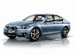  14  BMW () 5 serie  (F07/F10/F11 [] 2013 2017)