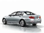  2  BMW 5 serie  (F07/F10/F11 [] 2013 2017)
