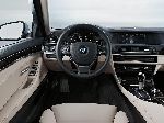  26  BMW 5 serie  (F07/F10/F11 [] 2013 2017)