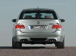  25  BMW 5 serie Touring  (E60/E61 2003 2007)