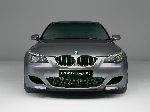  44  BMW () 5 serie  (F07/F10/F11 2009 2013)