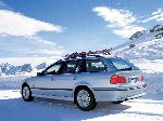  30  BMW 5 serie Touring  (E60/E61 [] 2007 2010)