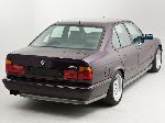  71  BMW 5 serie  (E28 1981 1988)