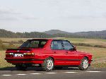  86  BMW 5 serie  (E28 1981 1988)