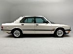  78  BMW 5 serie  (E34 1988 1996)