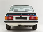  99  BMW 5 serie  (E28 1981 1988)