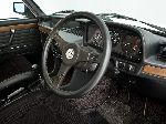  100  BMW 5 serie  (E34 1988 1996)
