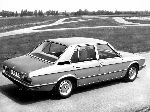  92  BMW 5 serie  (E28 1981 1988)