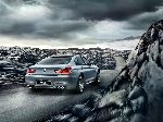  11  BMW 6 serie Gran Coupe  (F06/F12/F13 [] 2015 2017)