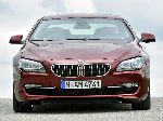  2  BMW () 6 serie  (F06/F12/F13 2010 2015)