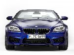  9  BMW 6 serie  (E63/E64 [] 2007 2010)
