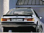  32  BMW 6 serie  (E24 1976 1982)