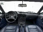  33  BMW 6 serie  (E24 [2 ] 1987 1989)