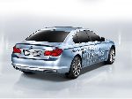  33  BMW 7 serie  (F01/F02 2008 2012)