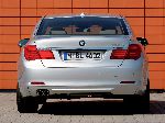  20  BMW () 7 serie  (F01/F02 2008 2012)
