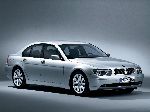 37  BMW () 7 serie  (F01/F02 [] 2012 2015)