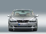  48  BMW 7 serie  (F01/F02 2008 2012)