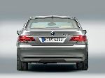  51  BMW 7 serie  (F01/F02 2008 2012)