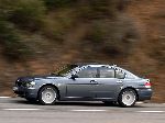  40  BMW 7 serie  (E38 1994 1998)