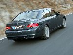  43  BMW 7 serie  (E38 [] 1998 2001)