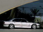  55  BMW 7 serie  (E38 1994 1998)