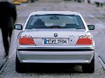  57  BMW 7 serie  (E32 1986 1994)