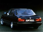 62  BMW 7 serie  (E32 1986 1994)