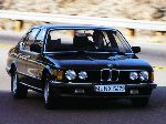  64  BMW 7 serie  (E23 [] 1982 1987)