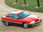   Buick Skylark  (7  1989 2000)