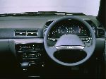  4  Nissan Prairie  (M11 1988 1998)