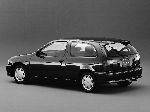  3  Nissan Pulsar Serie  (N15 1995 1997)