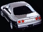  17  Nissan Skyline  (R32 1989 1994)