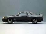  24  Nissan Skyline GTR  2-. (R32 1989 1994)