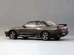  25  Nissan Skyline  2-. (R32 1989 1994)